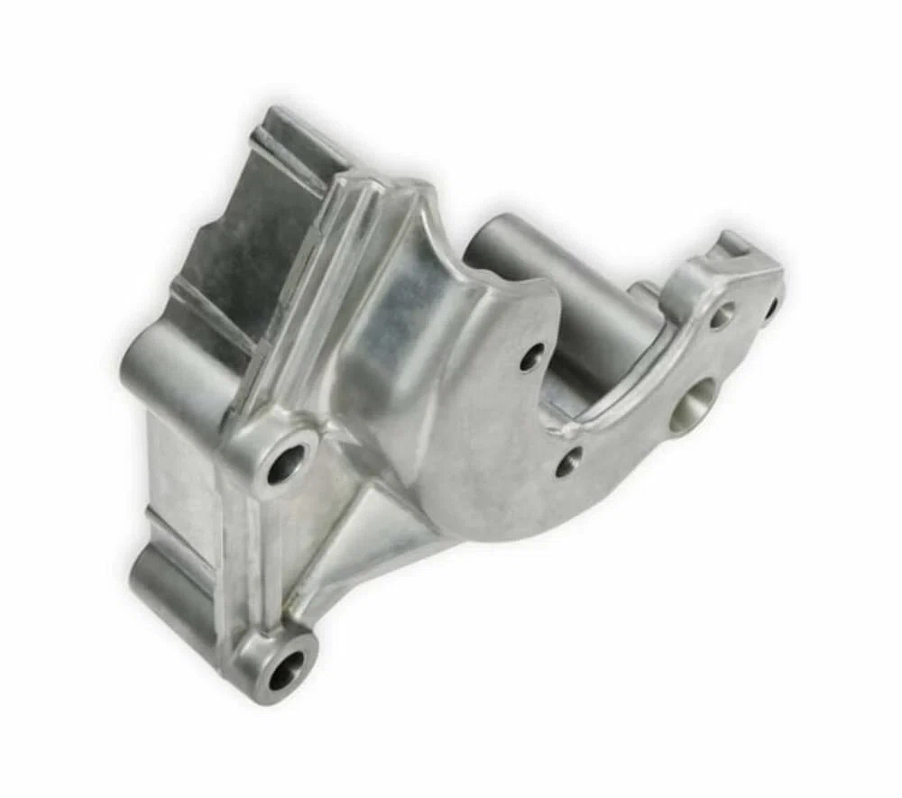 Small Block Chevrolet - Gen III_IV - LSA_LS 20-165